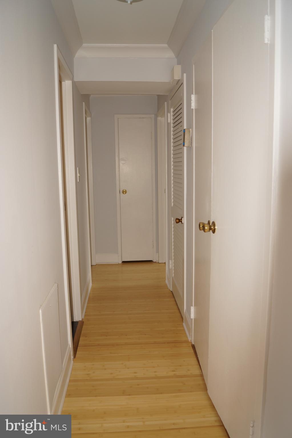 3964 Bel Pre Road, Unit 6 Silver Spring, MD 20906 - Photo 10 of 20 Interior (General)
