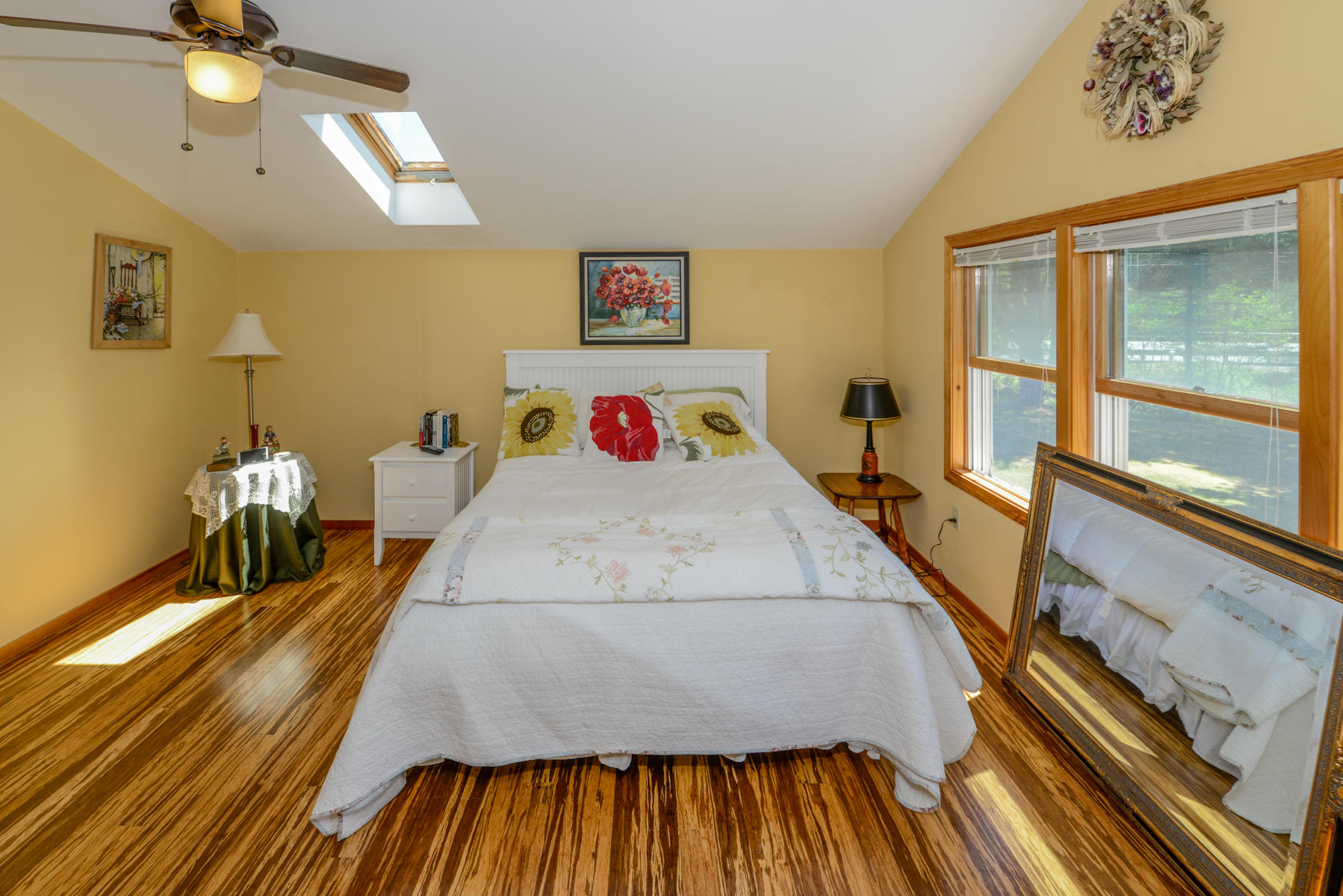 340 Norway Road Harrison, ME 04040 - Photo 38 of 55 340 norway road-73