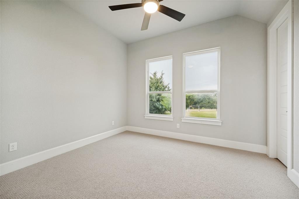 1346 County Road 2625 Decatur, TX 76234 - Photo 17 of 29