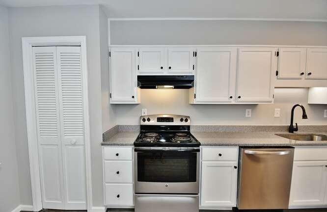 6500 Gaines Ferry Road, Unit A2 Flowery Branch, GA 30542 - Photo 20 of 63