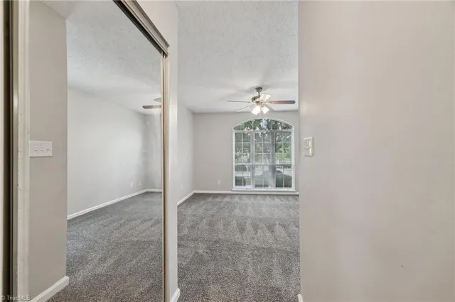 $224,000 | 3221 Pipers Way, High Point, NC 27265