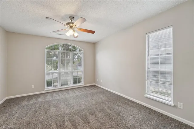 $224,000 | 3221 Pipers Way, High Point, NC 27265