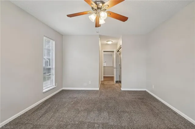 $224,000 | 3221 Pipers Way, High Point, NC 27265