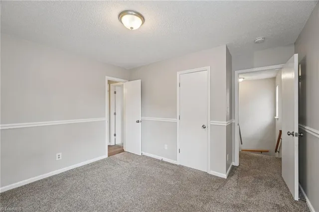 $224,000 | 3221 Pipers Way, High Point, NC 27265