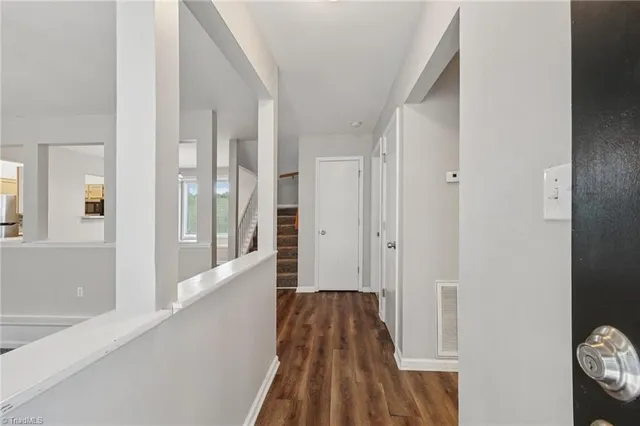 $224,000 | 3221 Pipers Way, High Point, NC 27265