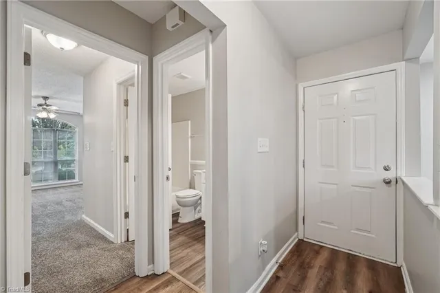 $224,000 | 3221 Pipers Way, High Point, NC 27265