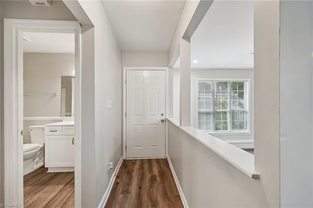 $224,000 | 3221 Pipers Way, High Point, NC 27265