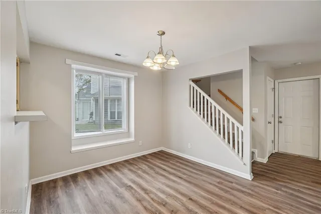 $224,000 | 3221 Pipers Way, High Point, NC 27265