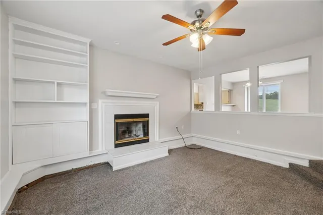 $224,000 | 3221 Pipers Way, High Point, NC 27265