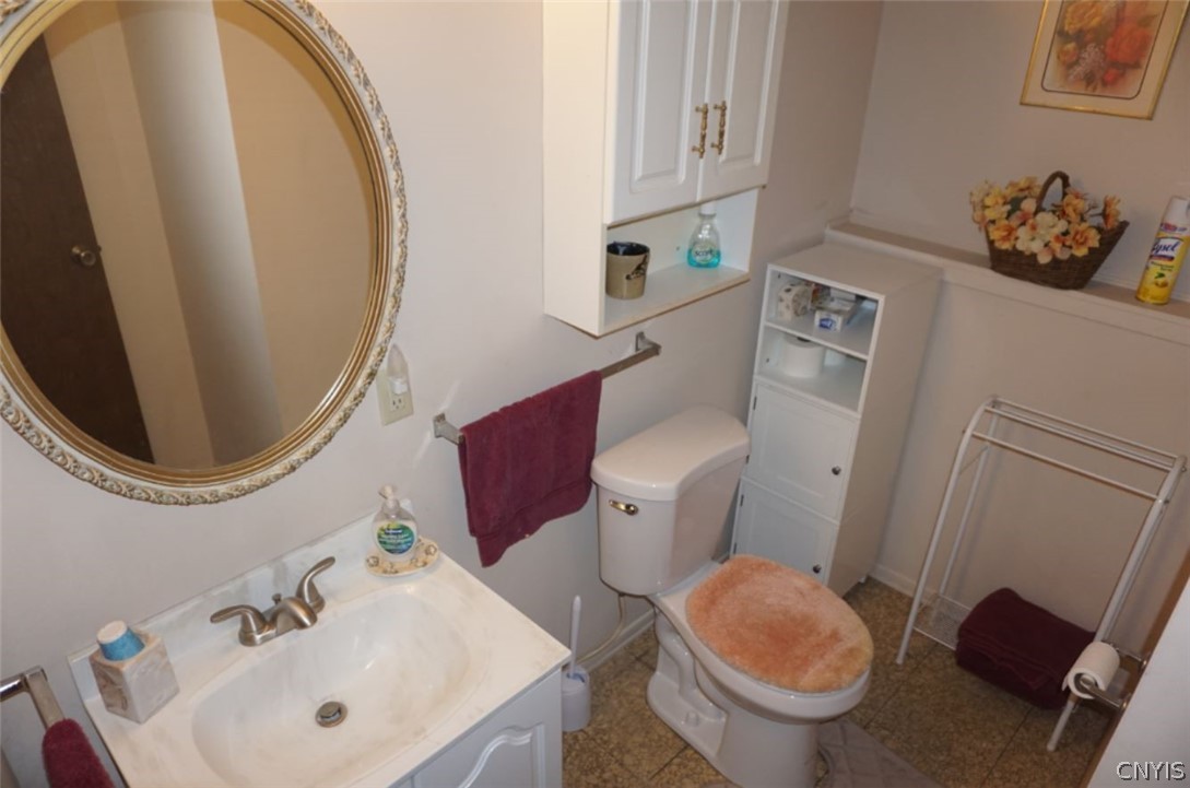 7436 Blumer Road Clay, NY 13088 - Photo 23 of 26