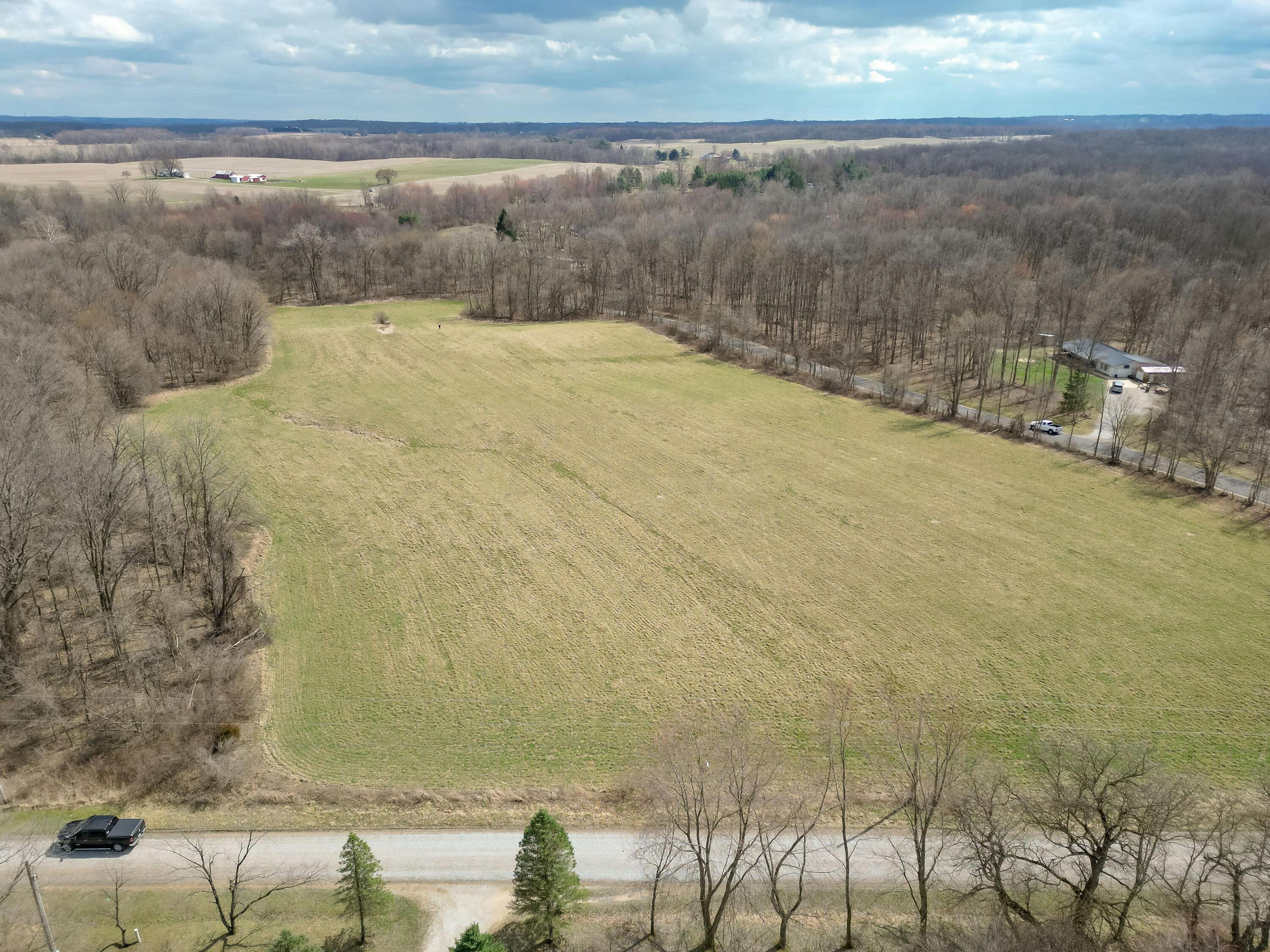 0 Twp Road Fredericktown, OH 43019 - Photo 4 of 15 1-23