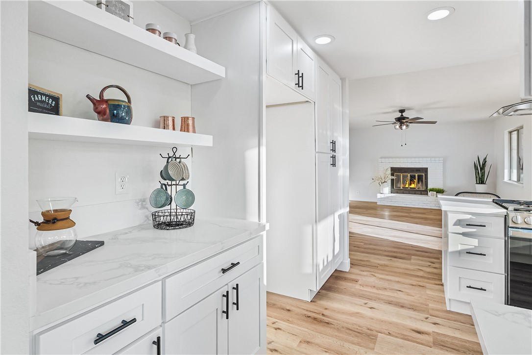 7046 Seventh Avenue Hesperia, CA 92345 - Photo 18 of 46