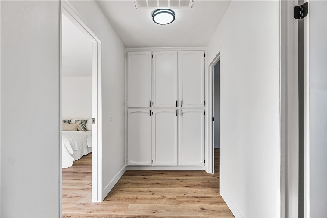 7046 Seventh Avenue Hesperia, CA 92345 - Photo 22 of 46 a view of an empty room