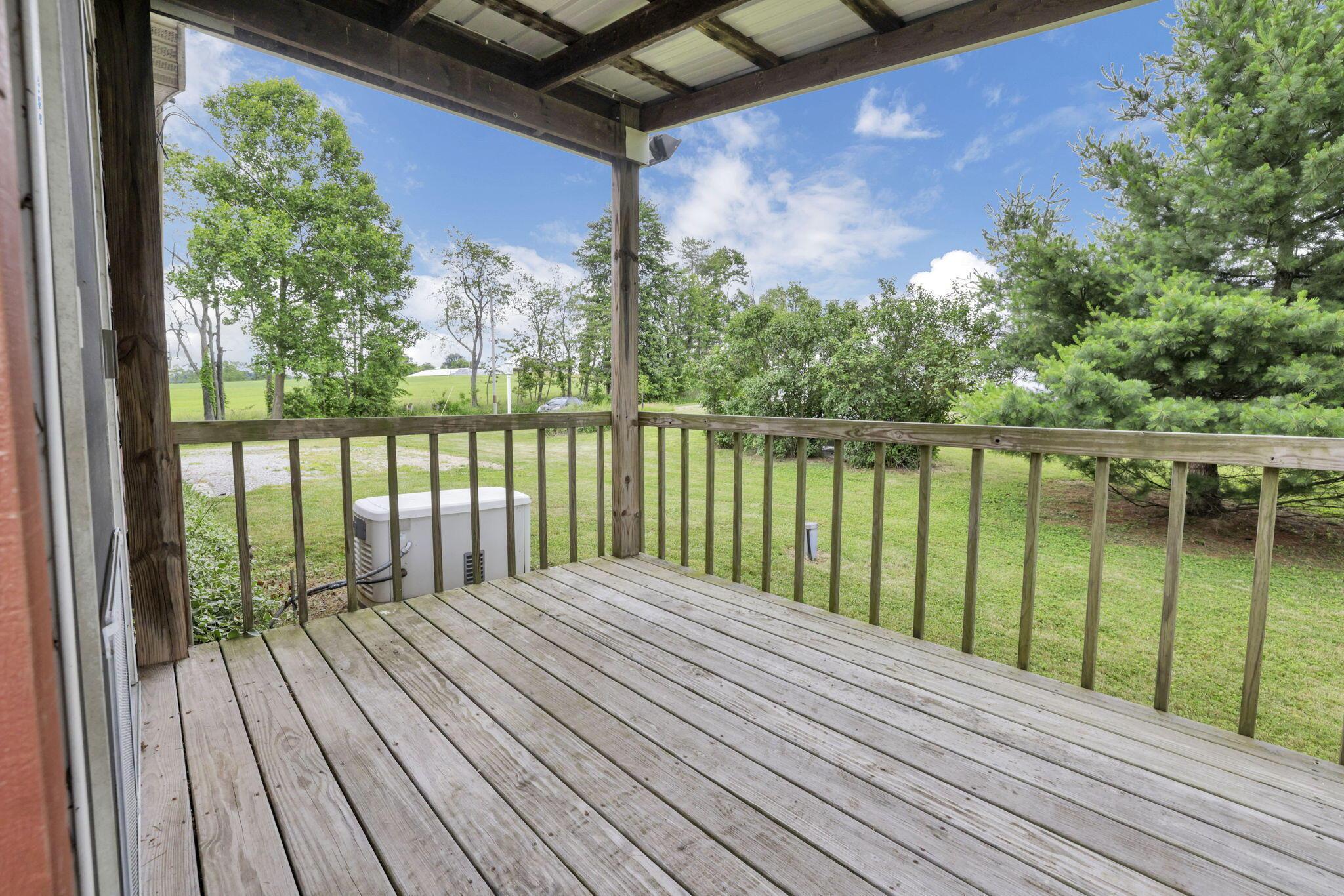 2662 Millersburg Road Utica, OH 43080 - Photo 46 of 81 42-web-or-mls-GR7A3430