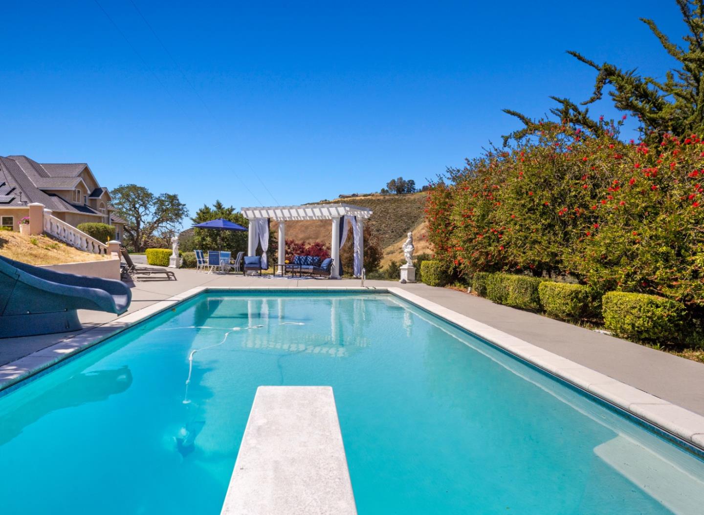 28837 Underwood Road Salinas, CA 93908 - Photo 29 of 60