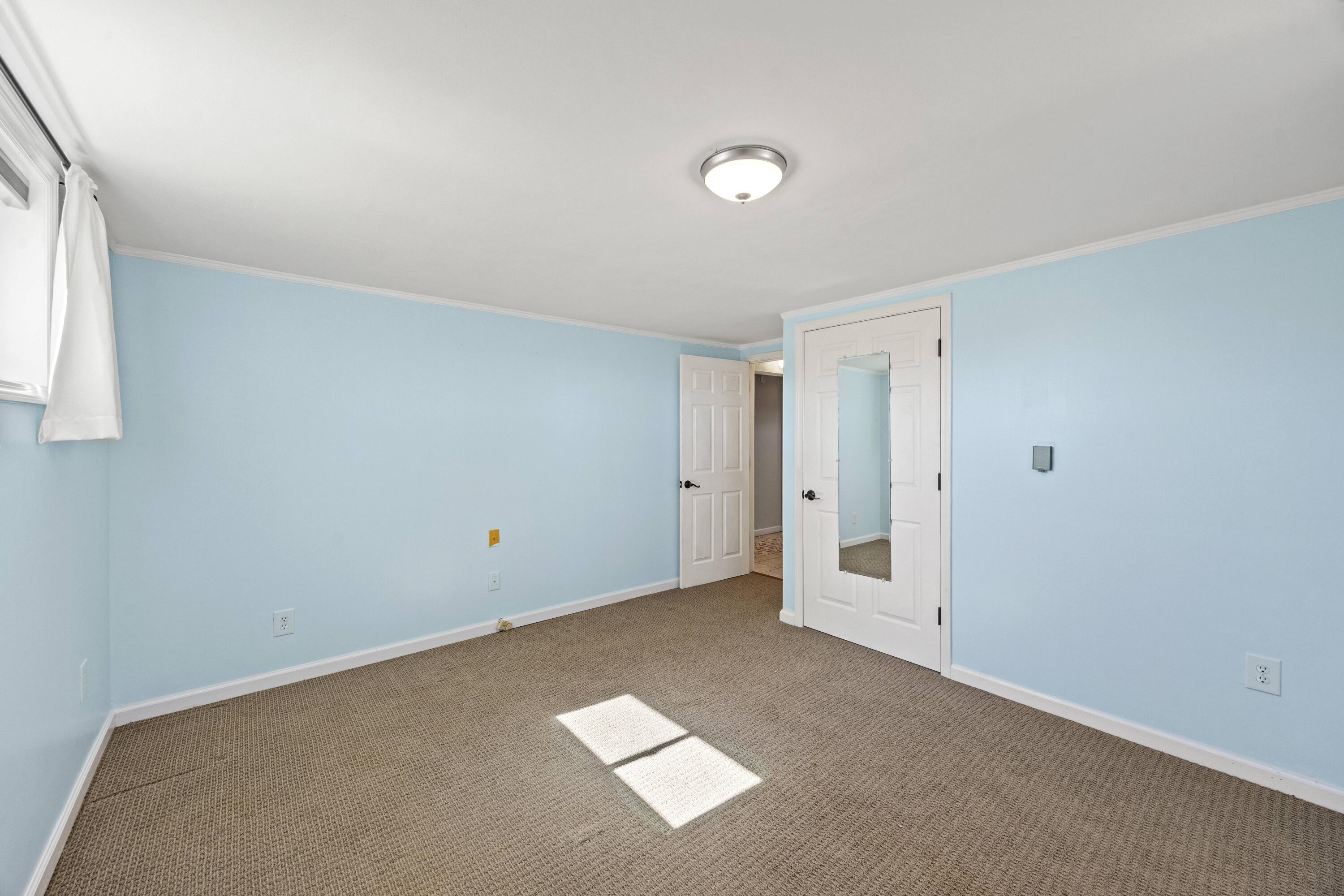 8670 Georgetown Road Owenton, KY 40359 - Photo 28 of 49 Gallery Image 28