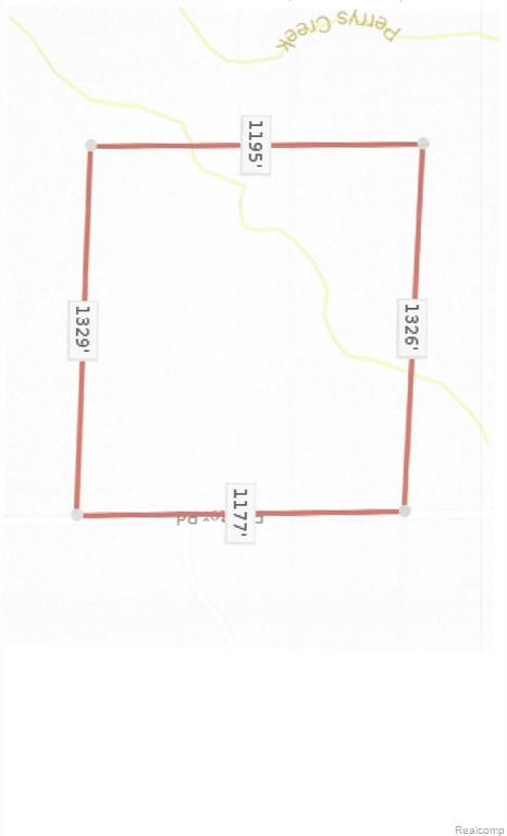 0 Pointer Road West Branch, MI 48661 - Photo 11 of 11