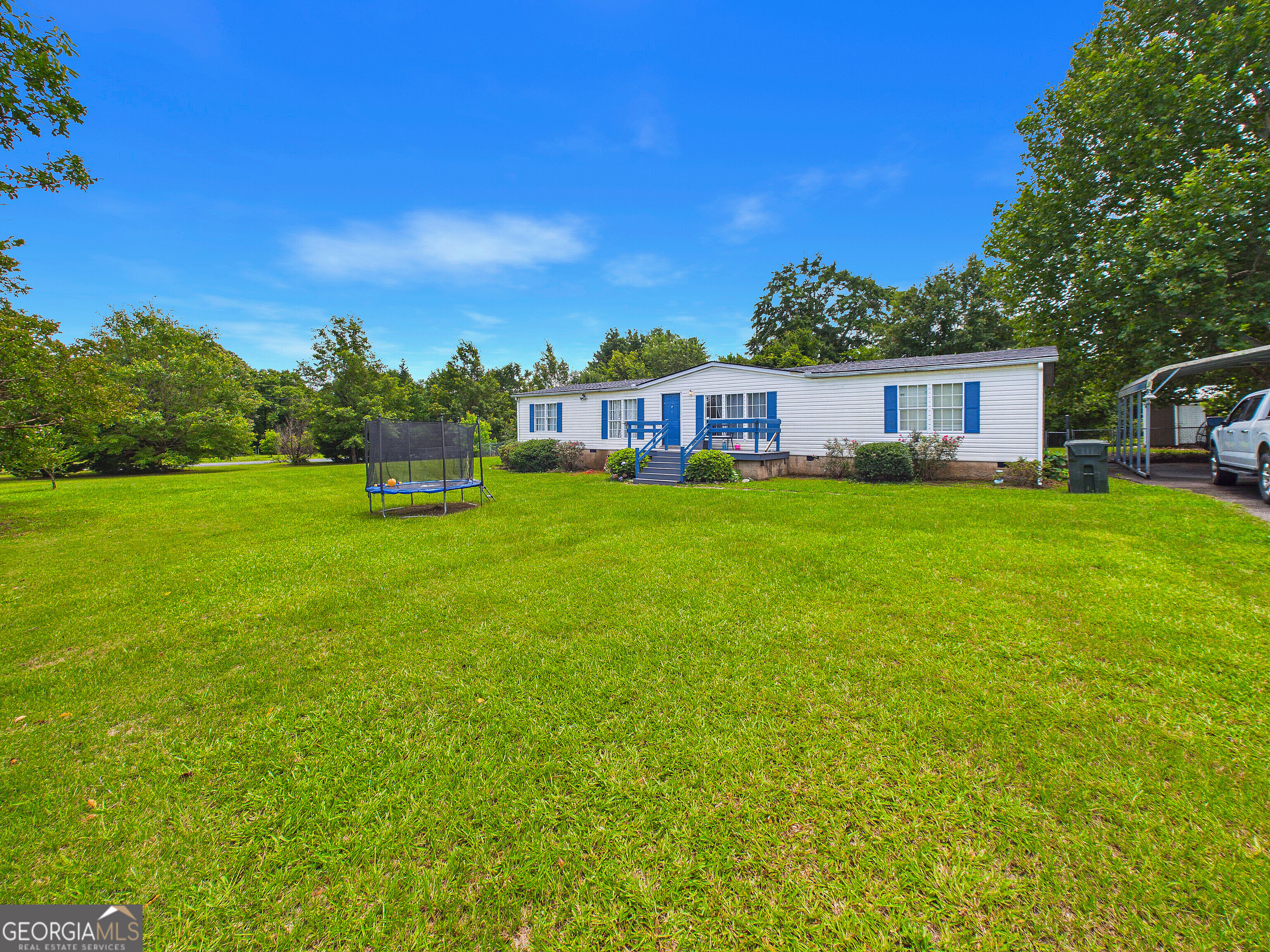 360 Hayes Road Byron, GA 31008 - Photo 4 of 70 Gallery Image 4