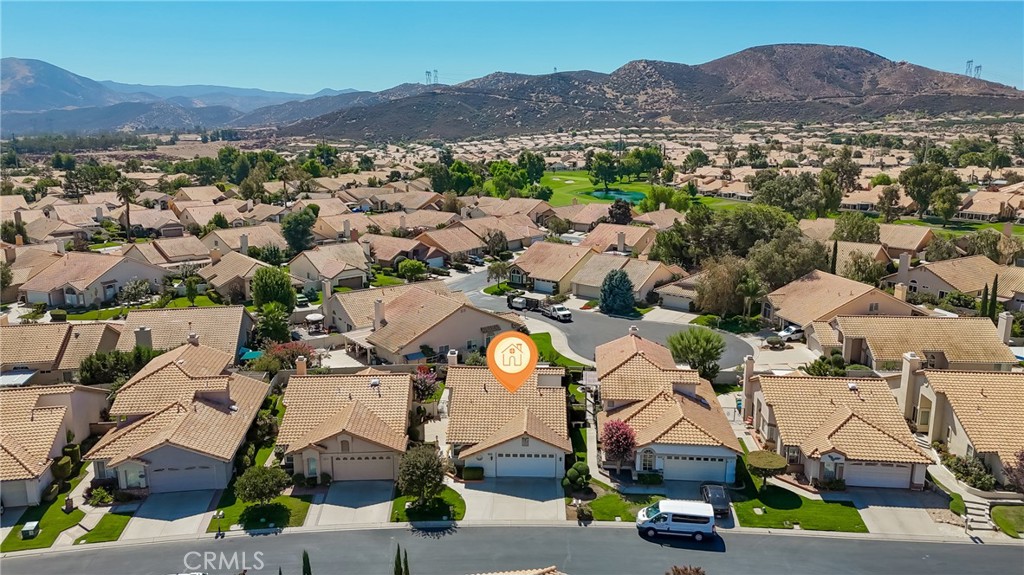 5190 Long Cove Road Banning, CA 92220 - Photo 2 of 34 Gallery Image 2