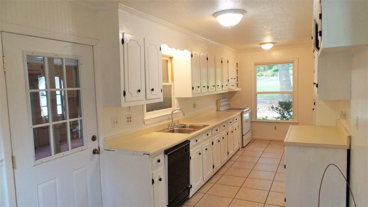 5685 Foshee Road Brewton, AL 36426 - Photo 11 of 49