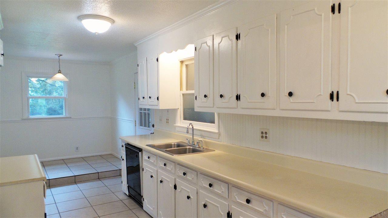 5685 Foshee Road Brewton, AL 36426 - Photo 12 of 49