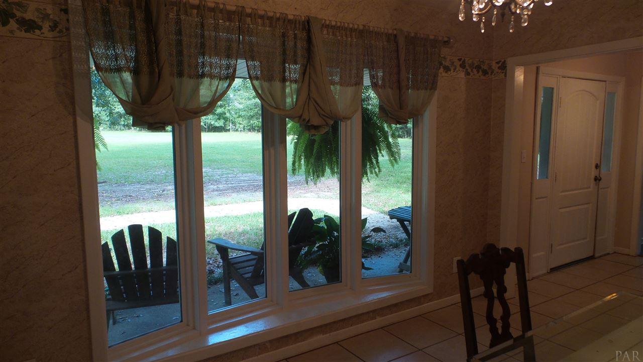 5685 Foshee Road Brewton, AL 36426 - Photo 14 of 49