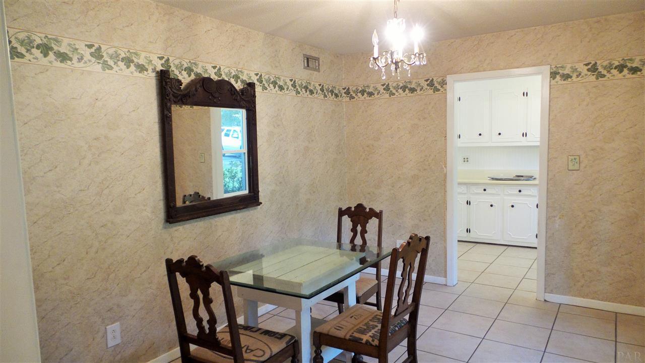 5685 Foshee Road Brewton, AL 36426 - Photo 15 of 49