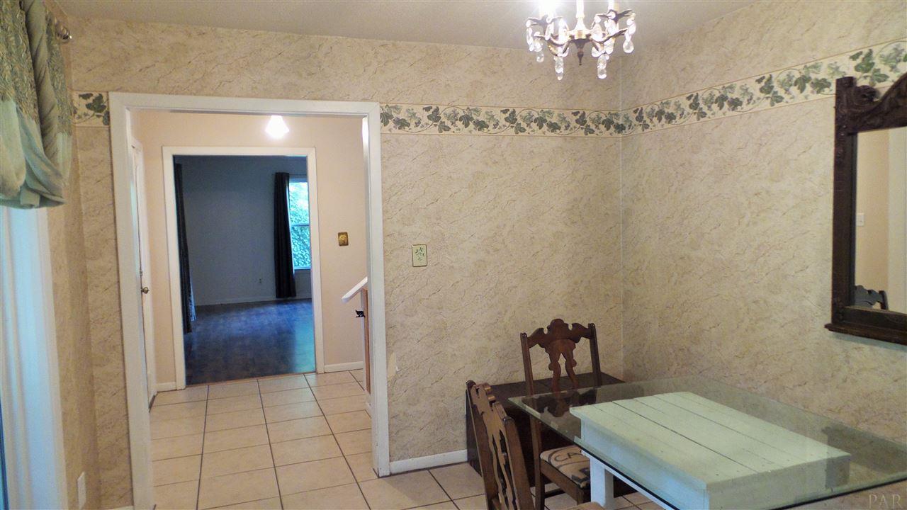 5685 Foshee Road Brewton, AL 36426 - Photo 16 of 49
