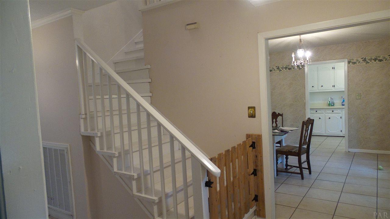 5685 Foshee Road Brewton, AL 36426 - Photo 17 of 49