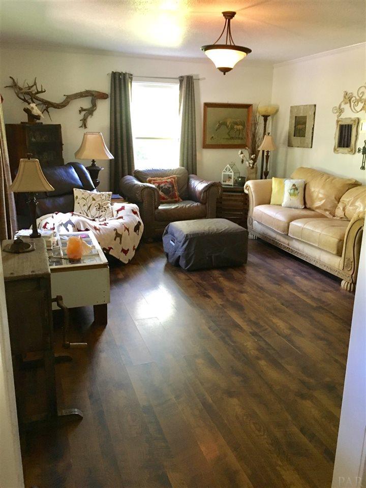 5685 Foshee Road Brewton, AL 36426 - Photo 18 of 49