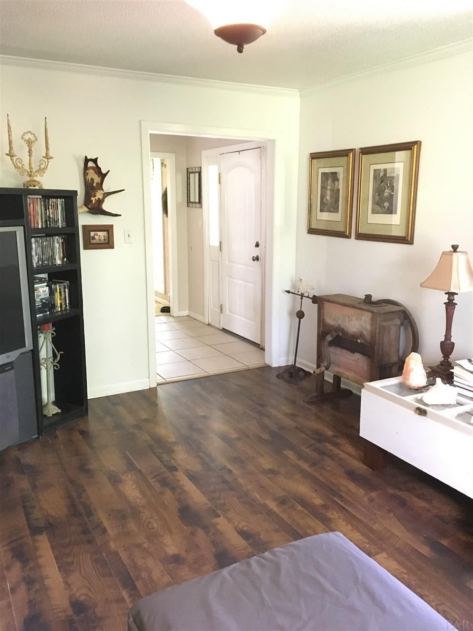 5685 Foshee Road Brewton, AL 36426 - Photo 19 of 49