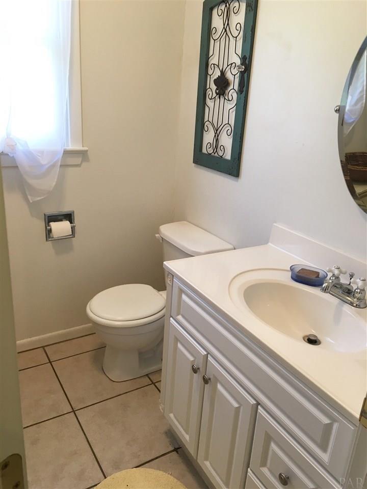 5685 Foshee Road Brewton, AL 36426 - Photo 20 of 49