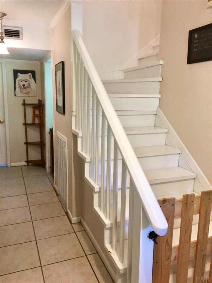 5685 Foshee Road Brewton, AL 36426 - Photo 22 of 49