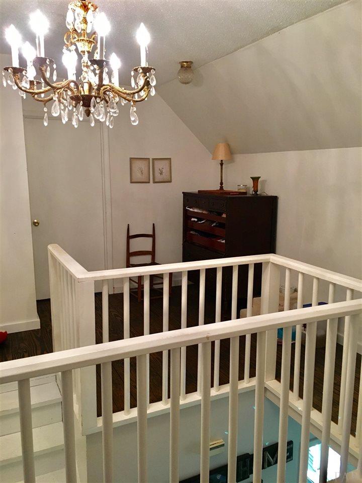 5685 Foshee Road Brewton, AL 36426 - Photo 23 of 49