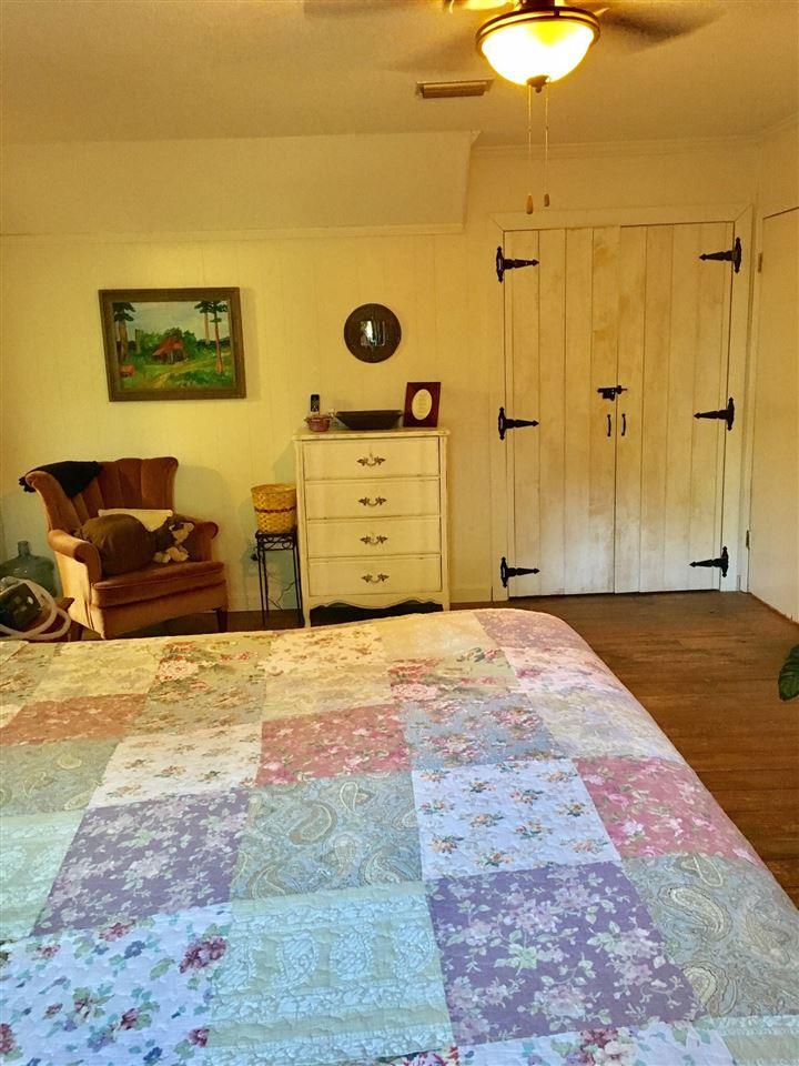 5685 Foshee Road Brewton, AL 36426 - Photo 25 of 49