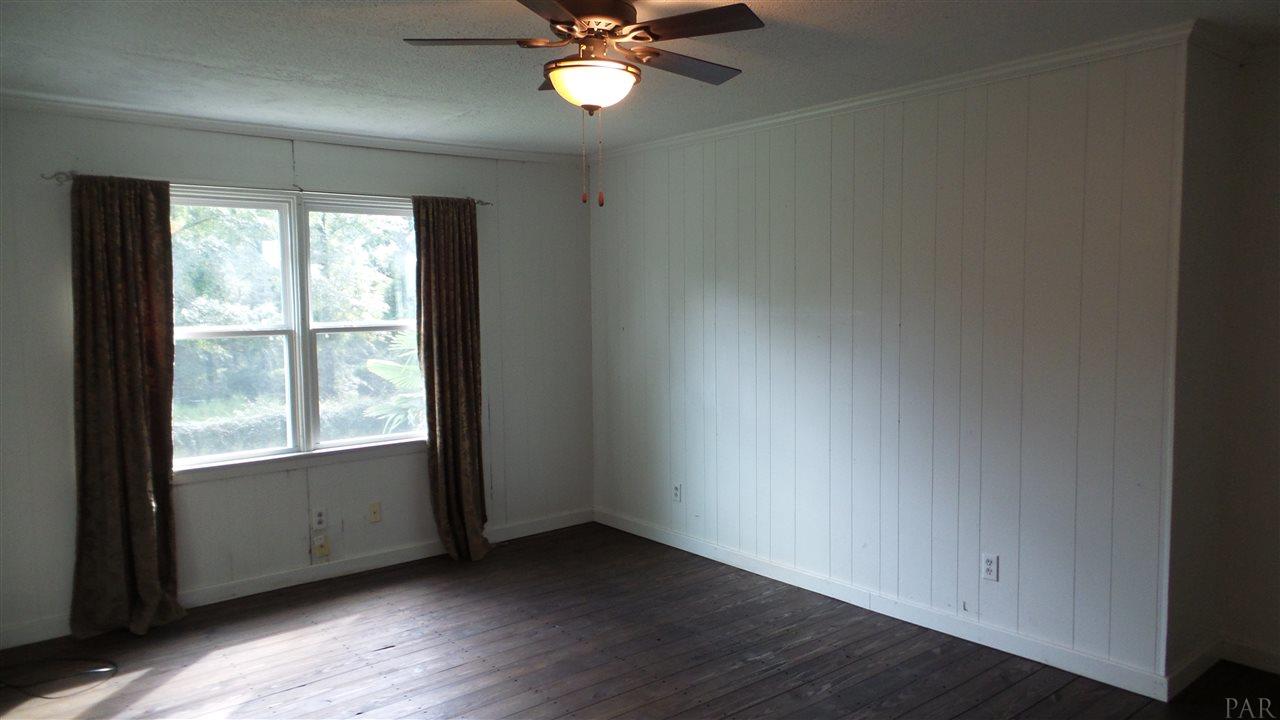 5685 Foshee Road Brewton, AL 36426 - Photo 26 of 49