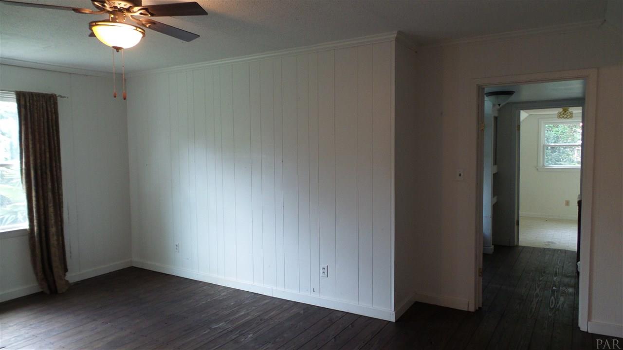 5685 Foshee Road Brewton, AL 36426 - Photo 27 of 49