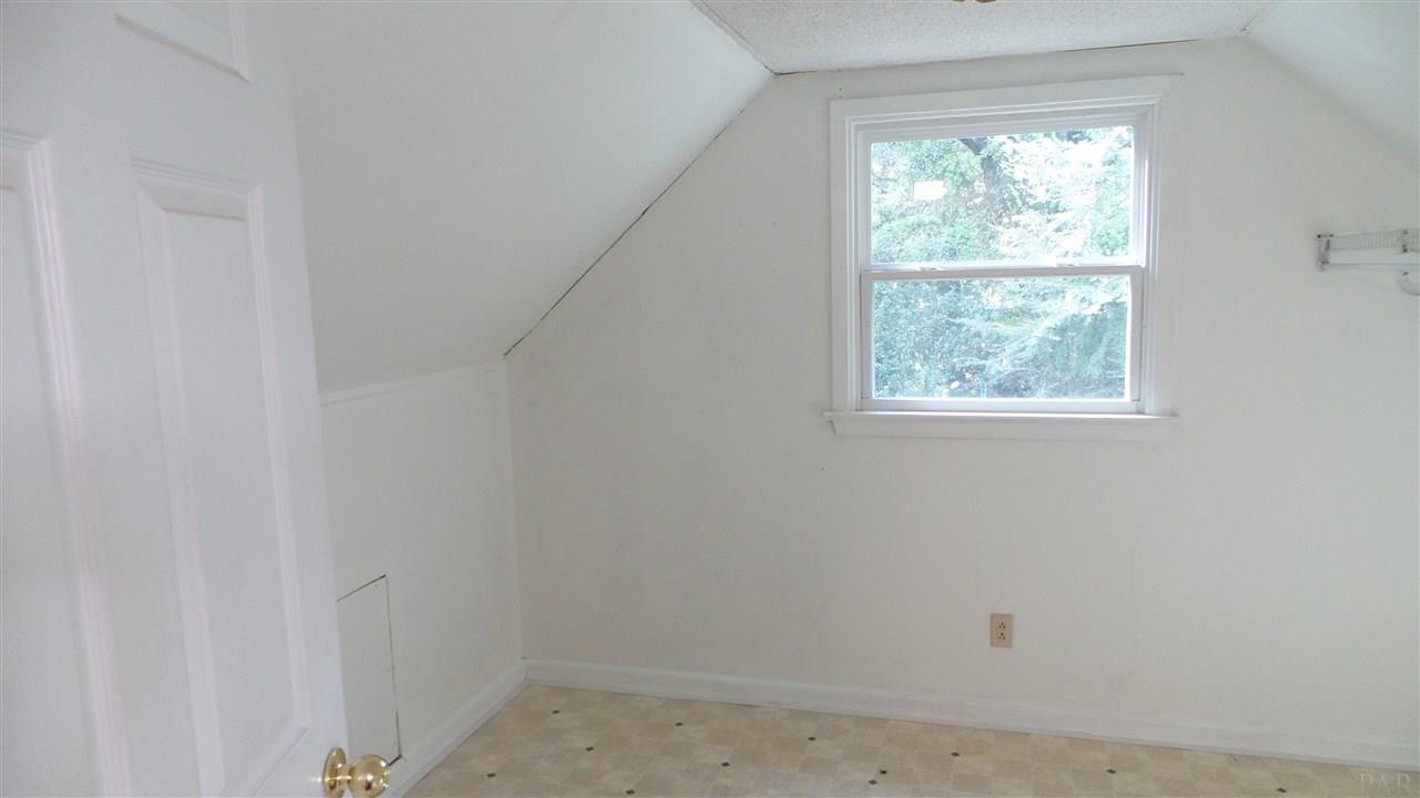 5685 Foshee Road Brewton, AL 36426 - Photo 29 of 49