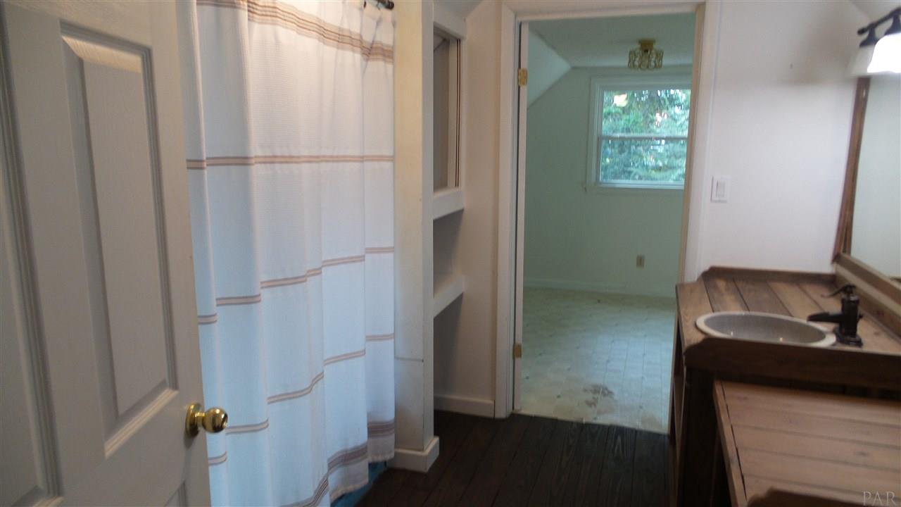 5685 Foshee Road Brewton, AL 36426 - Photo 30 of 49