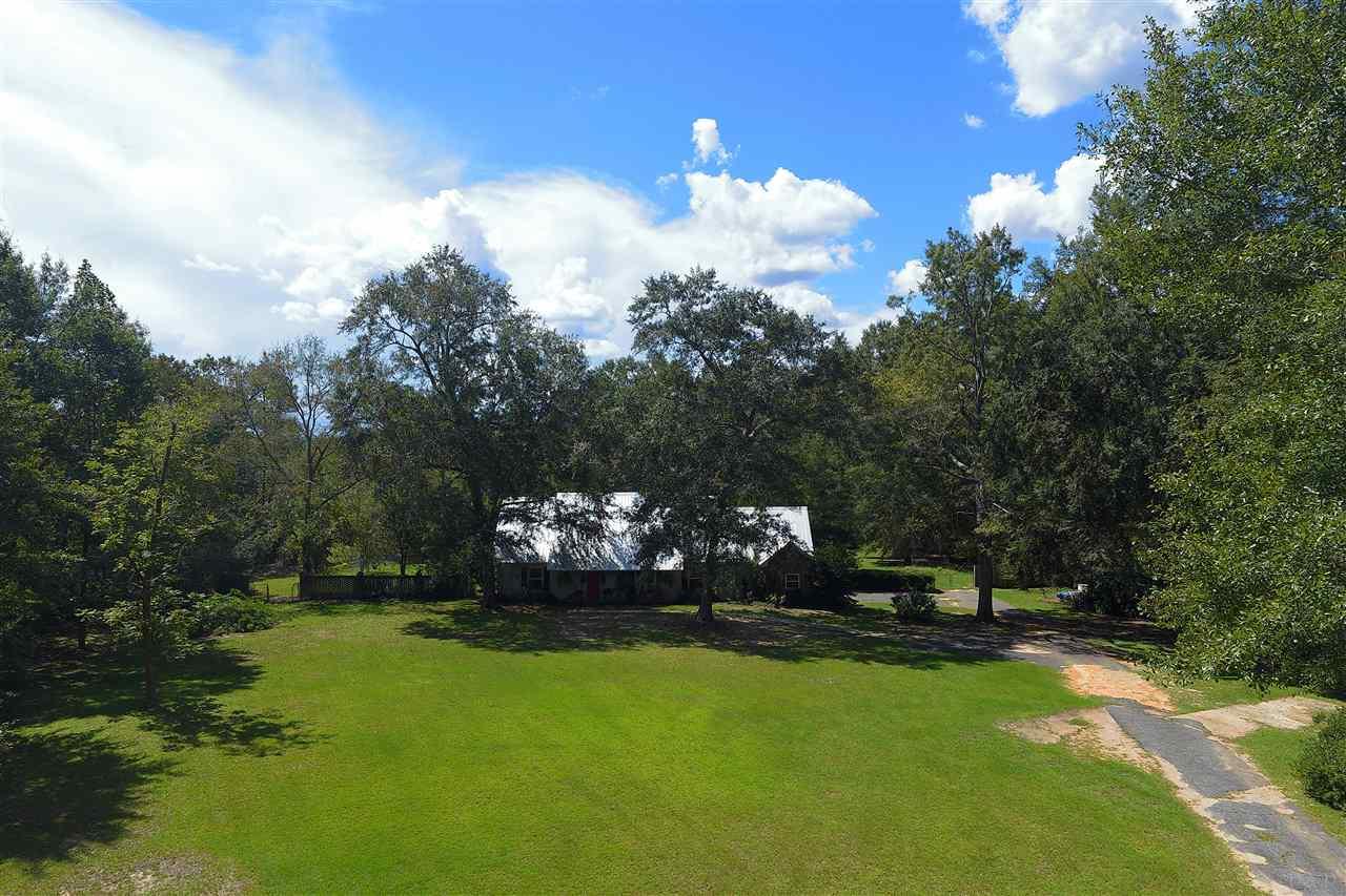 5685 Foshee Road Brewton, AL 36426 - Photo 3 of 49