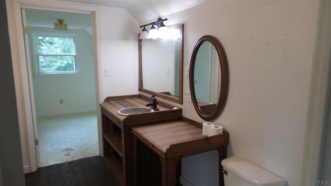 5685 Foshee Road Brewton, AL 36426 - Photo 31 of 49
