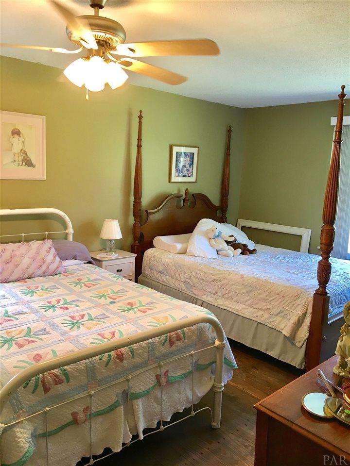 5685 Foshee Road Brewton, AL 36426 - Photo 32 of 49