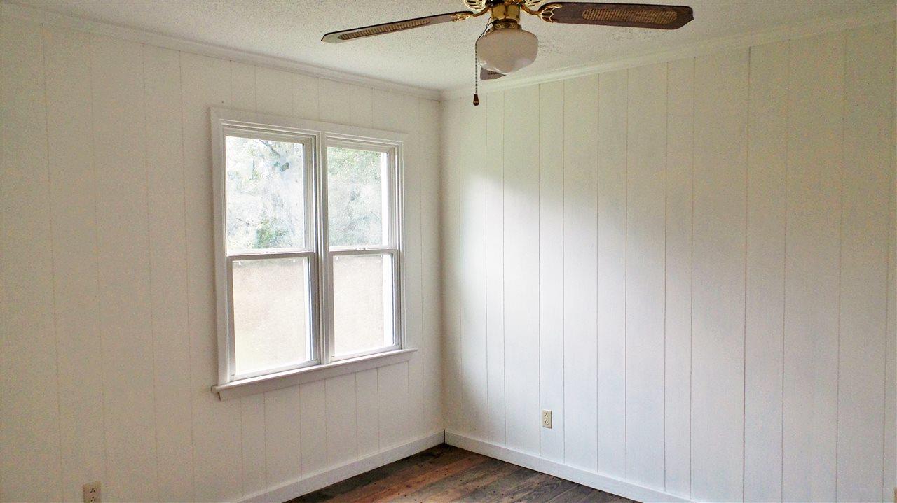 5685 Foshee Road Brewton, AL 36426 - Photo 35 of 49