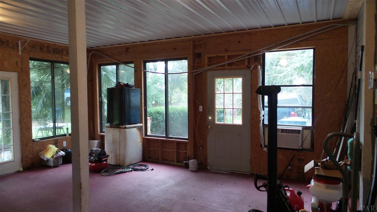 5685 Foshee Road Brewton, AL 36426 - Photo 36 of 49