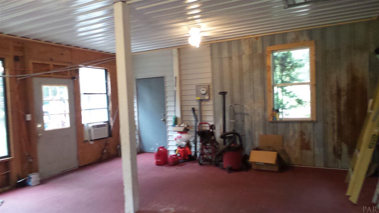 5685 Foshee Road Brewton, AL 36426 - Photo 37 of 49