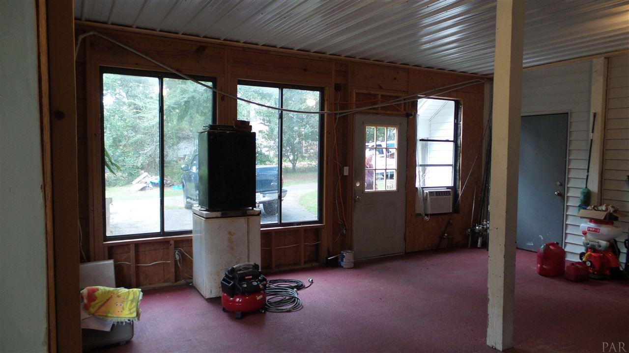 5685 Foshee Road Brewton, AL 36426 - Photo 38 of 49