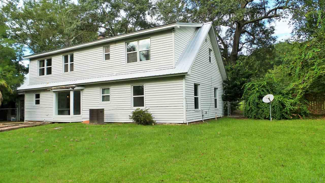 5685 Foshee Road Brewton, AL 36426 - Photo 39 of 49