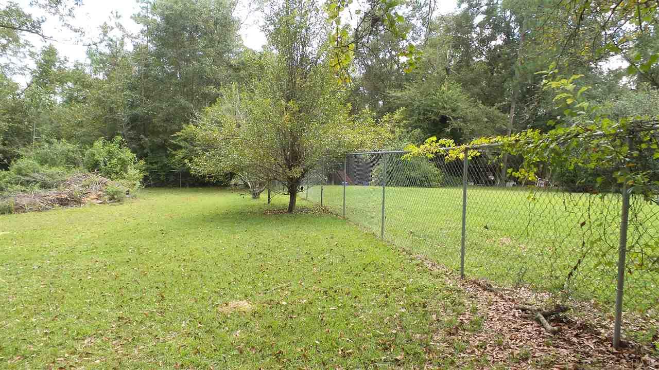 5685 Foshee Road Brewton, AL 36426 - Photo 40 of 49