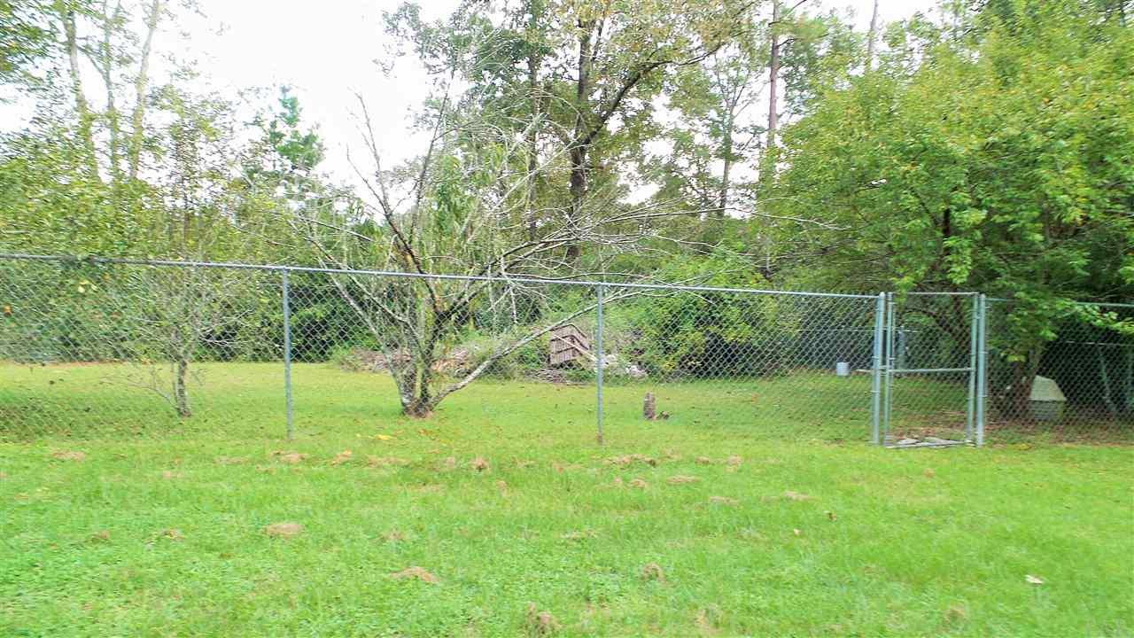 5685 Foshee Road Brewton, AL 36426 - Photo 41 of 49