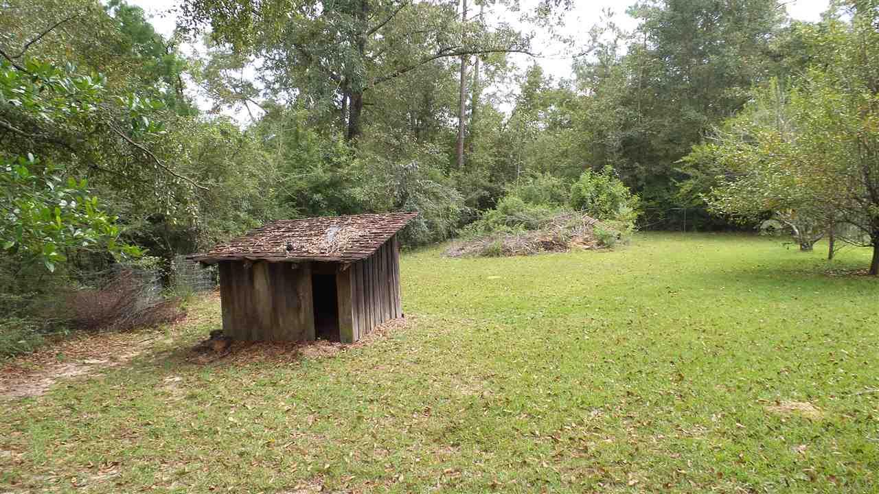 5685 Foshee Road Brewton, AL 36426 - Photo 42 of 49